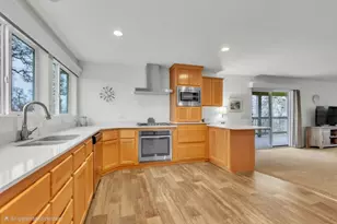 12867 Douglas Way, Marysville, CA 95901 - Photo 16