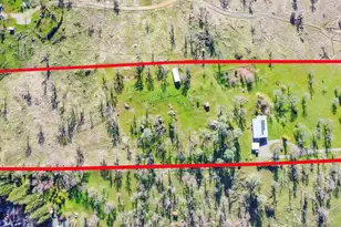 12867 Douglas Way, Marysville, CA 95901 - Photo 46