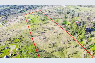 12867 Douglas Way, Marysville, CA 95901 - Photo 42