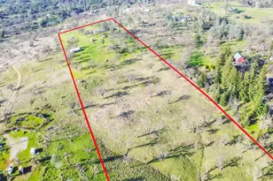 12867 Douglas Way, Marysville, CA 95901 - Photo 42