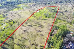 12867 Douglas Way, Marysville, CA 95901 - Photo 40