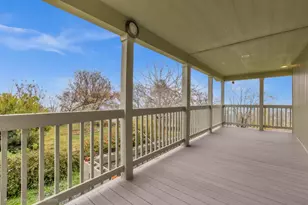 12867 Douglas Way, Marysville, CA 95901 - Photo 36