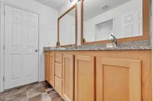 12867 Douglas Way, Marysville, CA 95901 - Photo 28