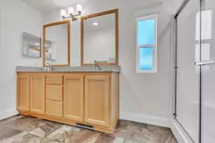 12867 Douglas Way, Marysville, CA 95901 - Photo 22