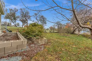 12867 Douglas Way, Marysville, CA 95901 - Photo 52