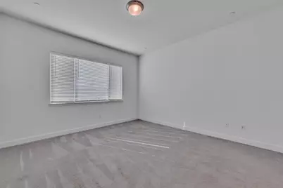 4993 Gold Rush Drive, Folsom, CA 95630 - Photo 14