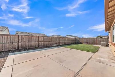 4993 Gold Rush Drive, Folsom, CA 95630 - Photo 34