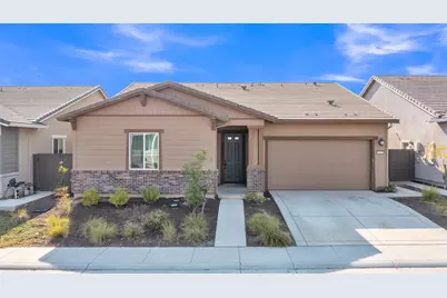 4993 Gold Rush Drive, Folsom, CA 95630 - Photo 1