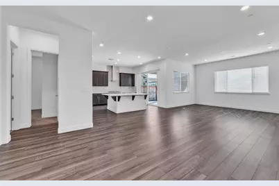 4993 Gold Rush Drive, Folsom, CA 95630 - Photo 6