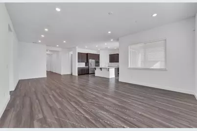 4993 Gold Rush Drive, Folsom, CA 95630 - Photo 8