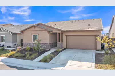 4993 Gold Rush Drive, Folsom, CA 95630 - Photo 2