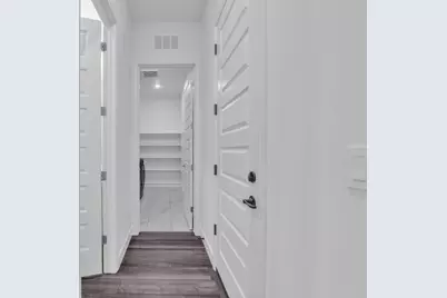 4993 Gold Rush Drive, Folsom, CA 95630 - Photo 28