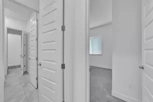 4993 Gold Rush Dr, Folsom, CA 95630 - Photo 18