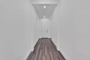 4993 Gold Rush Dr, Folsom, CA 95630 - Photo 4