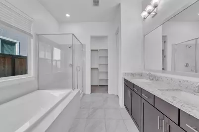 4993 Gold Rush Drive, Folsom, CA 95630 - Photo 16