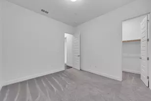 4993 Gold Rush Dr, Folsom, CA 95630 - Photo 26