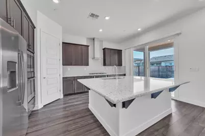 4993 Gold Rush Drive, Folsom, CA 95630 - Photo 12