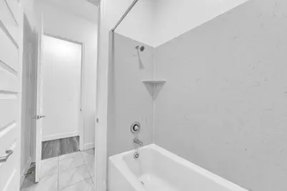 4993 Gold Rush Drive, Folsom, CA 95630 - Photo 22