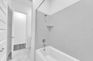 4993 Gold Rush Dr, Folsom, CA 95630 - Photo 22