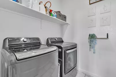 3805 Amelia Rose Way, Sacramento, CA 95834 - Photo 20