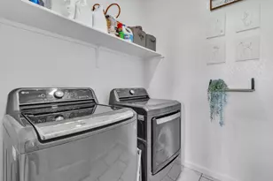 3805 Amelia Rose Way, Sacramento, CA 95834 - Photo 20