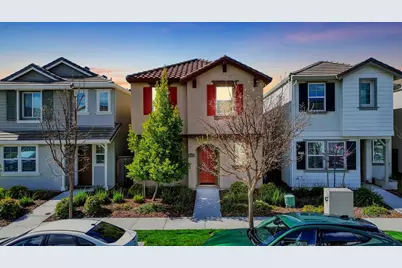 3805 Amelia Rose Way, Sacramento, CA 95834 - Photo 2