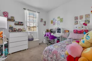 3805 Amelia Rose Way, Sacramento, CA 95834 - Photo 16