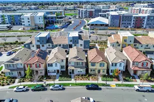 3805 Amelia Rose Way, Sacramento, CA 95834 - Photo 24