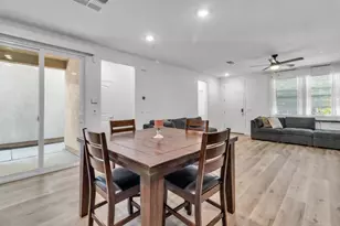 3805 Amelia Rose Way, Sacramento, CA 95834 - Photo 10