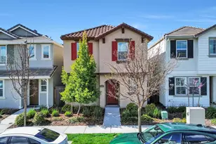 3805 Amelia Rose Way, Sacramento, CA 95834 - Photo 1