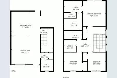 3805 Amelia Rose Way, Sacramento, CA 95834 - Photo 28