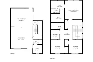 3805 Amelia Rose Way, Sacramento, CA 95834 - Photo 28