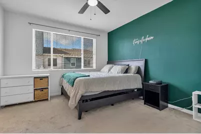 3805 Amelia Rose Way, Sacramento, CA 95834 - Photo 12