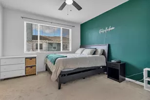 3805 Amelia Rose Way, Sacramento, CA 95834 - Photo 12