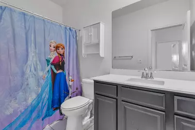 3805 Amelia Rose Way, Sacramento, CA 95834 - Photo 18