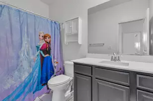 3805 Amelia Rose Way, Sacramento, CA 95834 - Photo 18