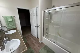 American Ave, Hilmar, CA 95324 - Photo 48