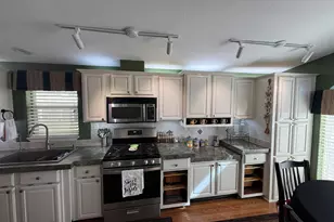 American Ave, Hilmar, CA 95324 - Photo 20