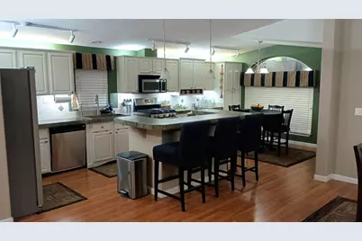 American Ave #51, Hilmar, CA 95324 - Photo 26