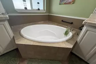 American Ave, Hilmar, CA 95324 - Photo 58