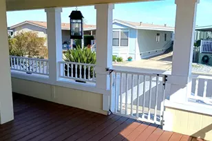 American Ave, Hilmar, CA 95324 - Photo 4