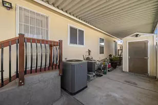 American Ave, Hilmar, CA 95324 - Photo 66