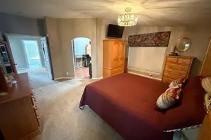 American Ave, Hilmar, CA 95324 - Photo 54