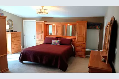 American Ave #51, Hilmar, CA 95324 - Photo 44