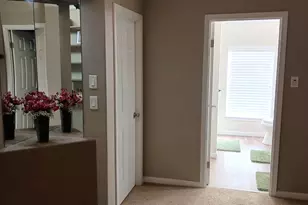 American Ave, Hilmar, CA 95324 - Photo 44