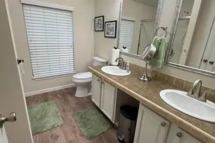 American Ave, Hilmar, CA 95324 - Photo 46