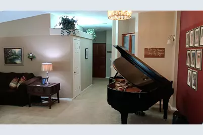 American Ave #51, Hilmar, CA 95324 - Photo 24