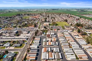 American Ave, Hilmar, CA 95324 - Photo 70