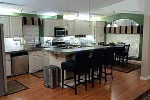 American Ave, Hilmar, CA 95324 - Photo 24