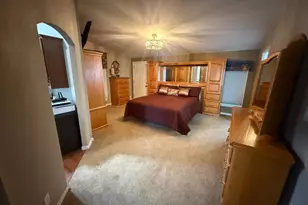 American Ave, Hilmar, CA 95324 - Photo 52